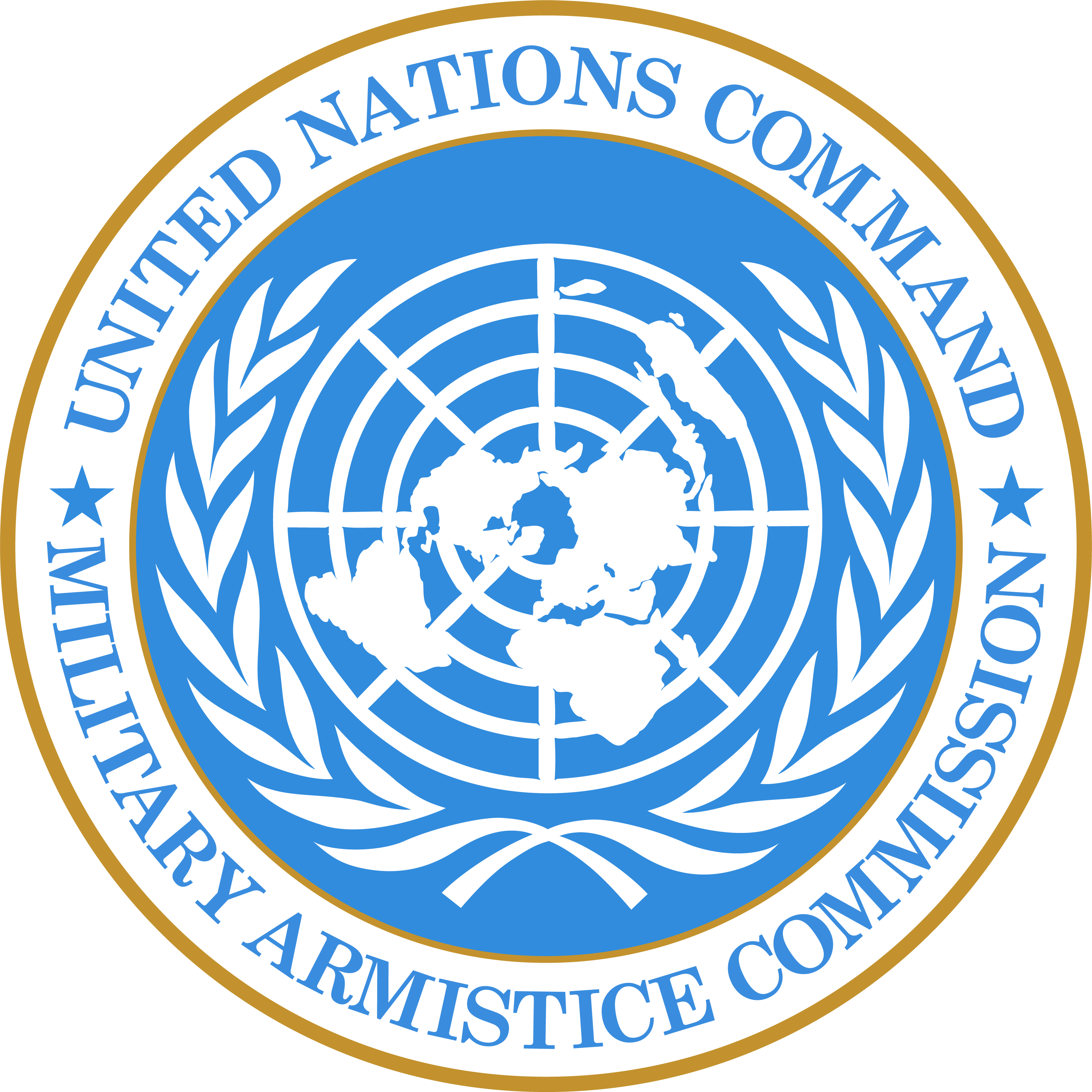 United Nations Command > About > Our Role
